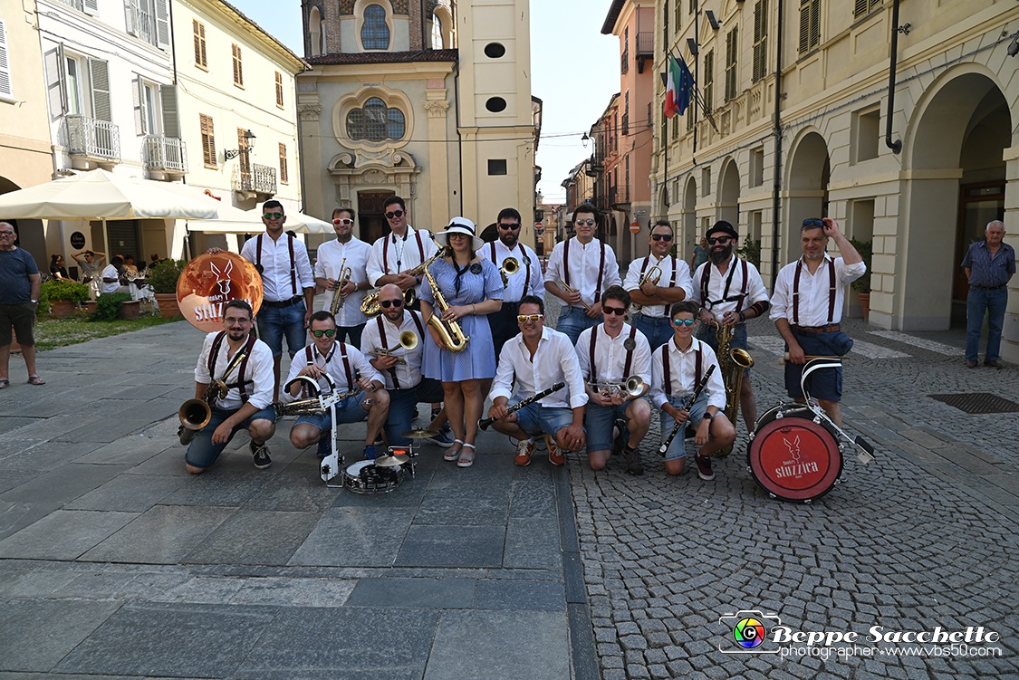 VBS_2639 - La Barbera Incontra 2022.jpg